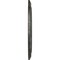 Ekena Millwork Bradford Classic Medallion (Canopies up to 8 5/8"), 13"OD x 7 1/2"ID x 3/4"P, Bronze Blue Patina CM13BRBBS - alternate 3